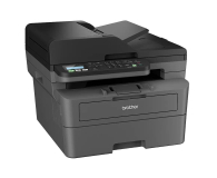 Brother MFC-L2802DN - 1217352 - zdjęcie 3